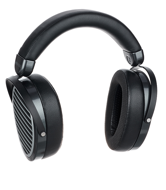 HIFIMAN Edition XS Over-Ear Kopfhörer outlet / topp Zustand & Angebot