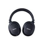 Sony MDR-MV1