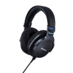 Sony MDR-MV1