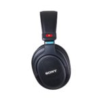 Sony MDR-MV1