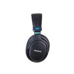 Sony MDR-MV1