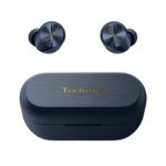 Technics EAH-AZ80 Midnight Blue