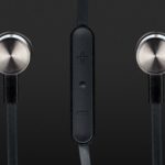 Die besten In-Ears von AKG, Beyerdynamic & Sennheiser