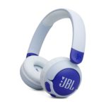 554989-01.LS_JBL_Junior_320BT_Product Image_Hero_Blue-518e4d-original-1728033201