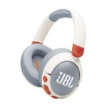 554991-01.LS_JBL_Junior 470NC_Product Image_Hero_Grey-b8b3c0-original-1728033310