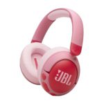 554993-01.LS_JBL_Junior 470NC_Product Image_Hero_Pink-3ff013-original-1728033310