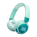 554994-01.LS_JBL_Junior_320BT_Product Image_Hero_Green-15457d-original-1728033310