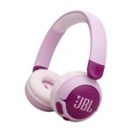 555005-01.LS_JBL_Junior_320BT_Product Image_Hero_Pink (1)-5f09fe-original-1728033728