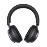 Soundcore Space One Pro Schwarz