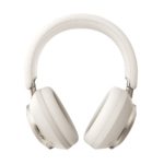 Soundcore Space One Pro Creme