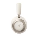 Soundcore Space One Pro Creme