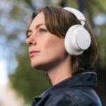 AKG N9 Hybrid & N5 Hybrid: neue Kopfhörer der N-Serie auf der IFA 2024 vorgestellt