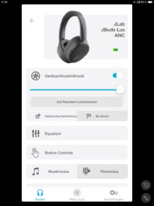 ANC-Modus_JLab App