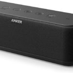 Anker Soundcore Boost Bluetooth Lautsprecher