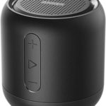 Anker Soundcore mini Bluetooth Lautsprecher