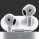 Apple AirPods 4 ANC