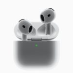 Apple stellt AirPods 4 und AirPods Pro 2 mit Fokus auf Hörgesundheit vor