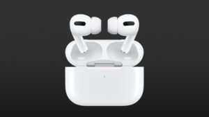 Apple AirPods Pro