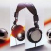 Gratulation! Audio-Technica feiert 50 Jahre Kopfhörer-Exzellenz