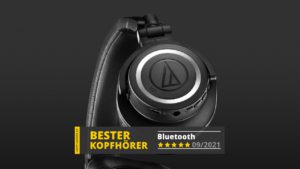 Audio-Technica-ATH-M50xBT2-FB