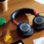 Audio-Technica stellt neue Special-Edition der ATH-M50x und ATH-M50xBT2 Kopfhörer vor