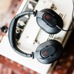 Austrian Audio stellt neuen Allround-Kopfhörer Hi-X20 vor