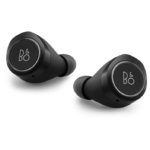 Beoplay E8: Erster True Wireless In-Ear von B&O Play vorgestellt