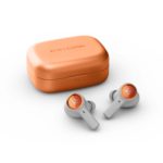 Bang&Olufsen_Beoplay Eleven_Copper_499€