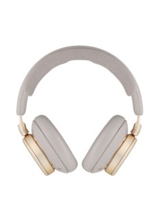 BOLD_Bang&Olufsen_Beoplay H100_Hourglass Sand _1499€_5