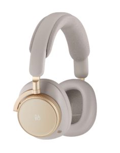 BOLD_Bang&Olufsen_Beoplay H100_Hourglass Sand _1499€_6