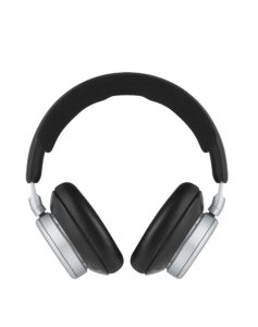 BOLD_Bang&Olufsen_Beoplay H100_Infinite Black_1499€_5