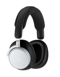 BOLD_Bang&Olufsen_Beoplay H100_Infinite Black_1499€_6