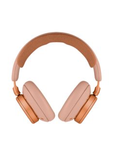 BOLD_Bang&Olufsen_Beoplay H100_Sunset Apricot_1499€_4