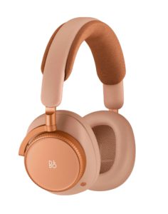 BOLD_Bang&Olufsen_Beoplay H100_Sunset Apricot_1499€_5