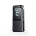 FiiO BTR17