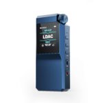 FiiO BTR17