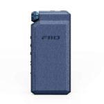 FiiO BTR17