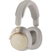 Bang & Olufsen Beoplay H100