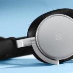 Bang & Olufsen Beoplay H100: neuer High-End-Kopfhörer setzt auf Nachhaltigkeit