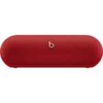 Beats Pill