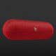 Beats Pill