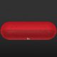 Beats Pill