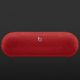 Beats Pill