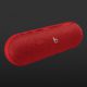 Beats Pill