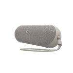 Beats x Kim Pill - Light Gray 7