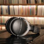 Beyerdynamic bringt die nächste Generation der Premium-Studiokopfhörer auf den Markt: DT 1770 PRO MKII und DT 1990 PRO MKII