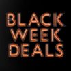 Black Week bei beyerdynamic: Attraktive Angebote mit bis zu 60 % Rabatt