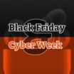 Cyber Week & Black Friday Kopfhörer Deals: jetzt günstig kaufen