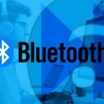 Bluetooth 6 – was bringt der neue Standard?