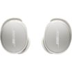 Bose QuietComfort Earbuds 2024